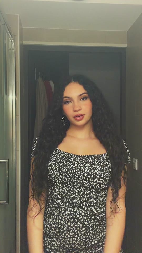 Post 7 by milyahappy on TikTok (video)