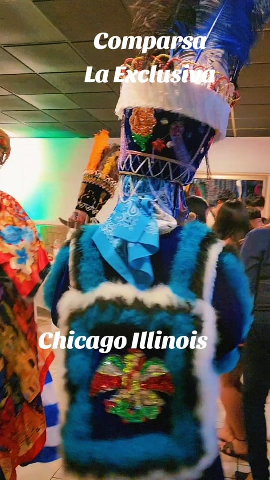 Post 7 by la catrina on TikTok (video)