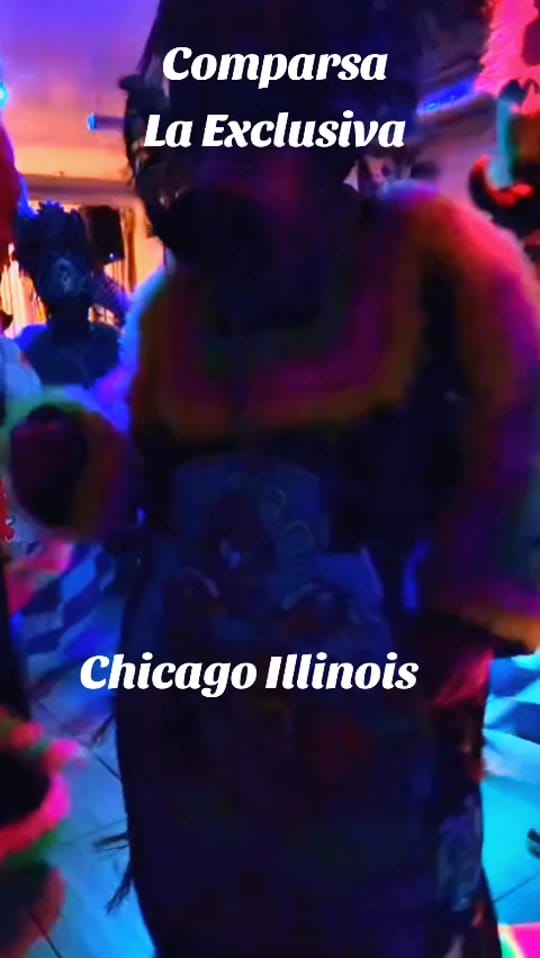 Post 6 by la catrina on TikTok (video)