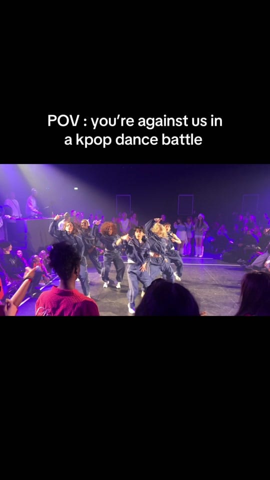 Post 8 by RISIN’ on TikTok (video)
