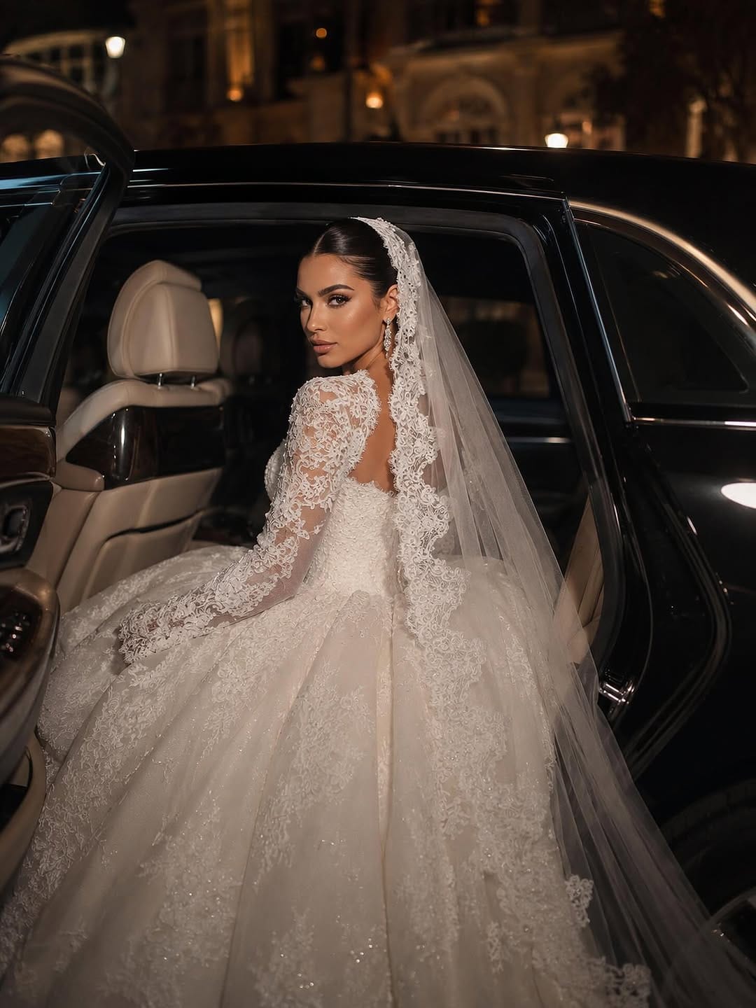 Post 5 by MAHMOUD SALAM on Instagram (image)