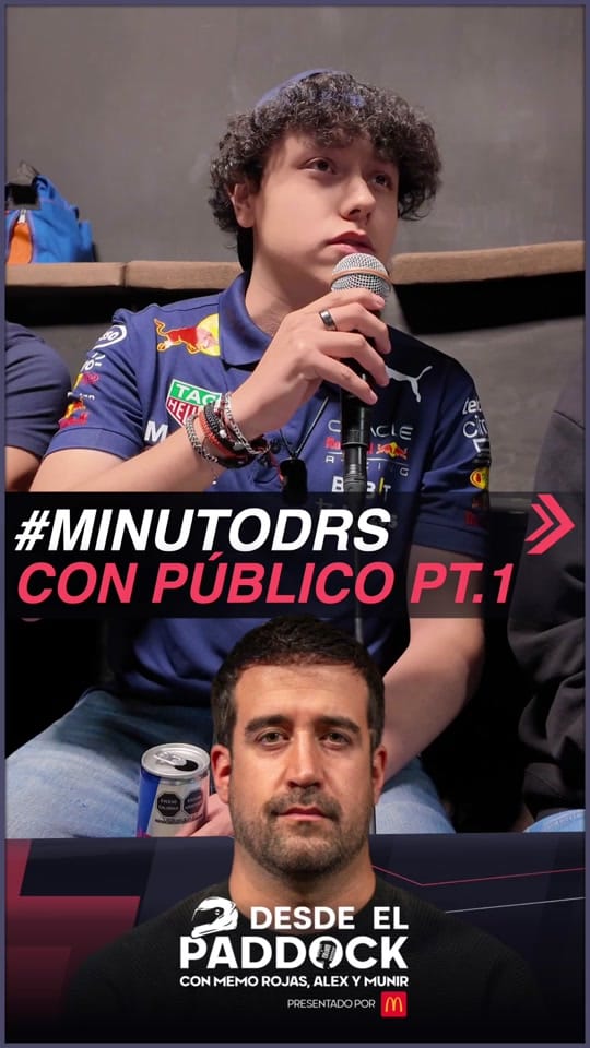 Post 5 by BLCK MNKY TV on TikTok (video)