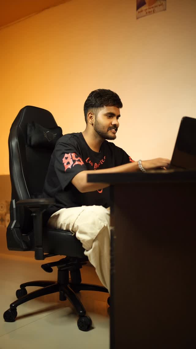 Post 1 by Yashpal singh solanki on Instagram (video)