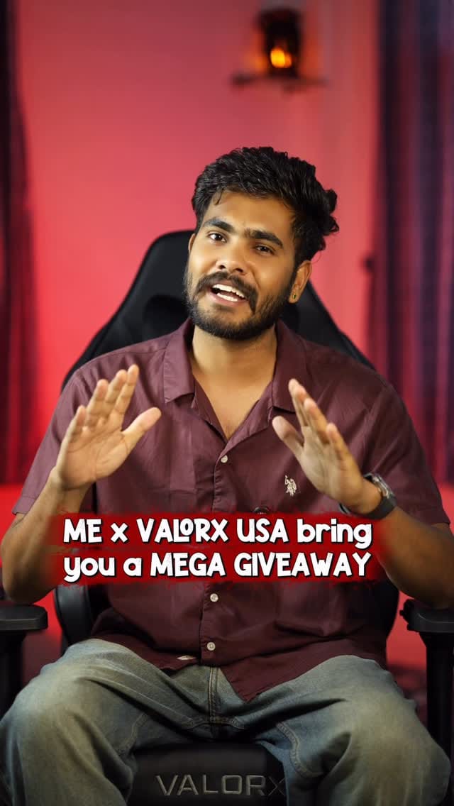 Post 5 by Yashpal singh solanki on Instagram (video)
