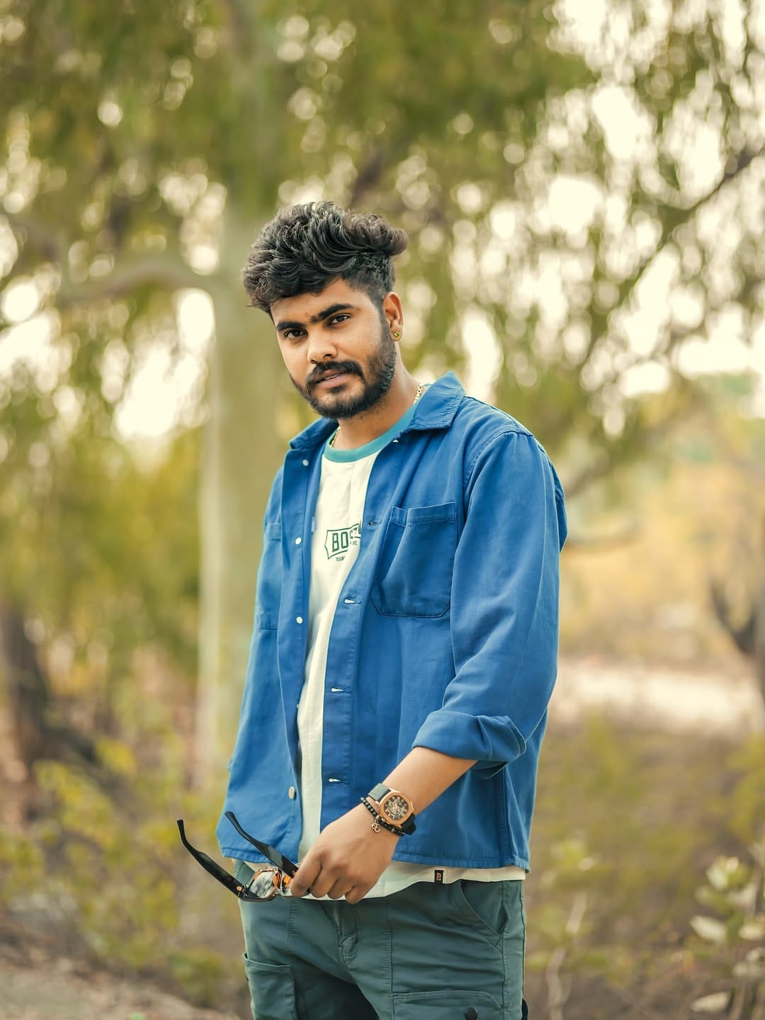Post 8 by Yashpal singh solanki on Instagram (image)