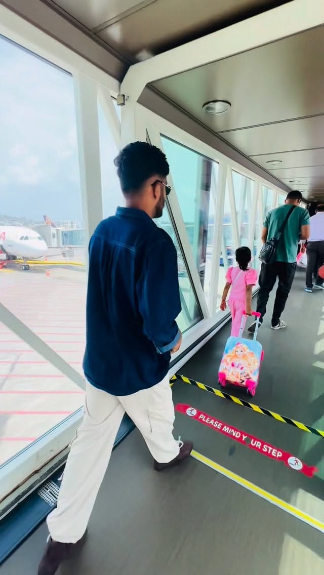 Post 2 by Yashpal singh solanki on Instagram (video)