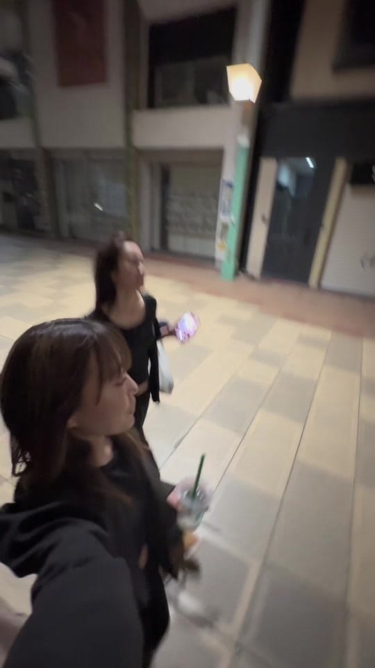 Post 8 by エリナ on TikTok (video)