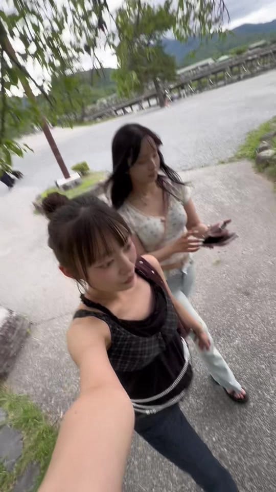 Post 1 by エリナ on TikTok (video)