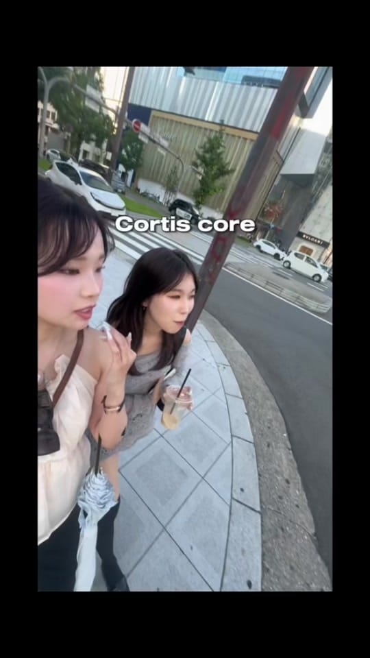 Post 5 by エリナ on TikTok (video)