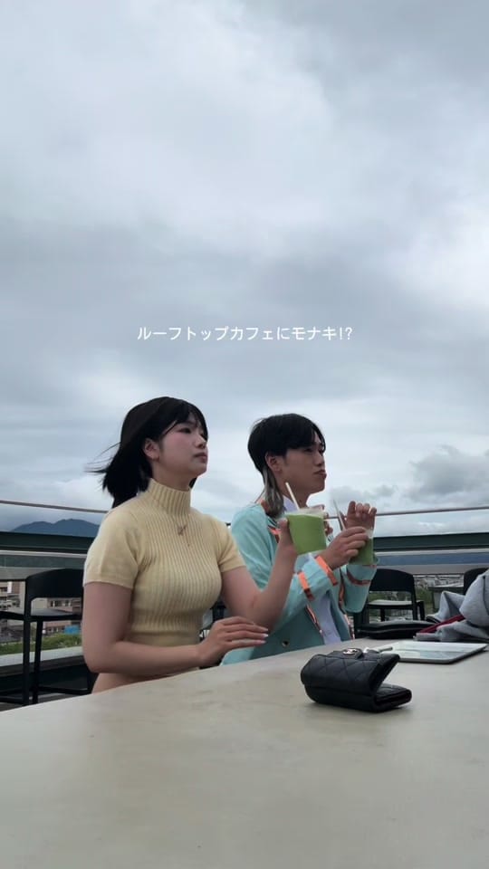 Post 7 by エリナ on TikTok (video)