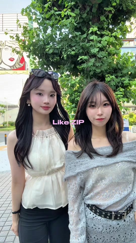 Post 4 by エリナ on TikTok (video)