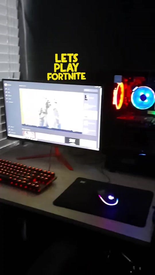 Post 5 by CompuCaliMX on TikTok (video)