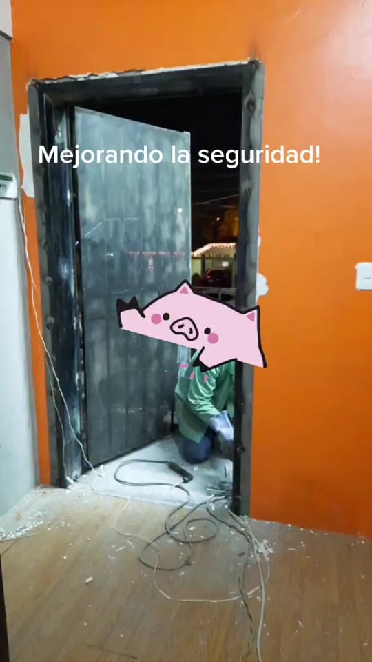 Post 8 by CompuCaliMX on TikTok (video)
