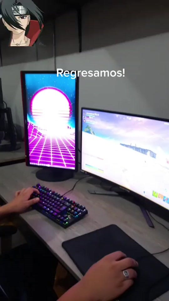Post 9 by CompuCaliMX on TikTok (video)