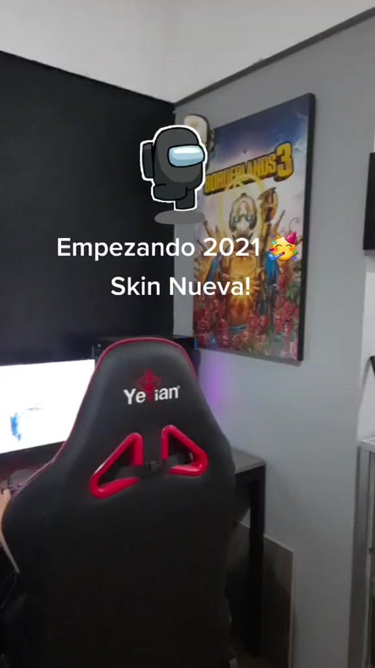 Post 7 by CompuCaliMX on TikTok (video)