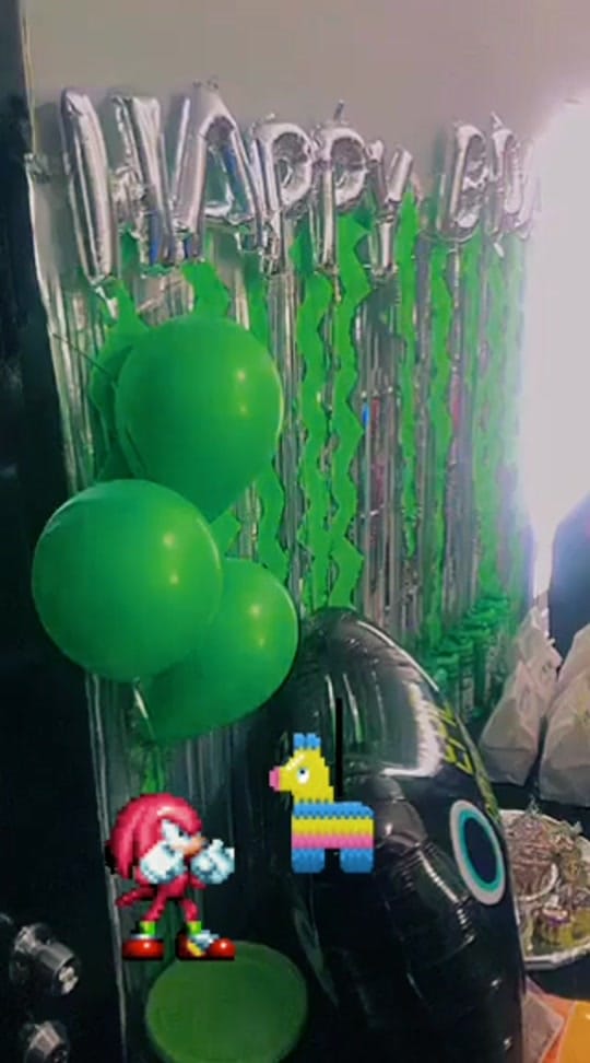 Post 2 by CompuCaliMX on TikTok (video)
