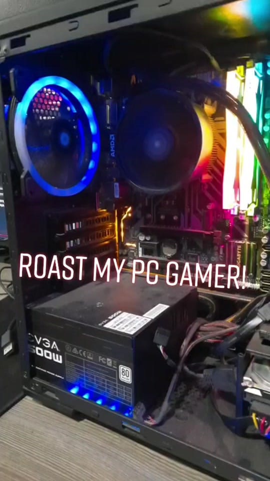 Post 4 by CompuCaliMX on TikTok (video)