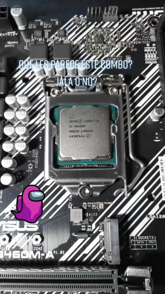 Post 10 by CompuCaliMX on TikTok (video)