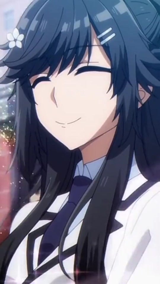 Post 10 by anime wars on TikTok (video)