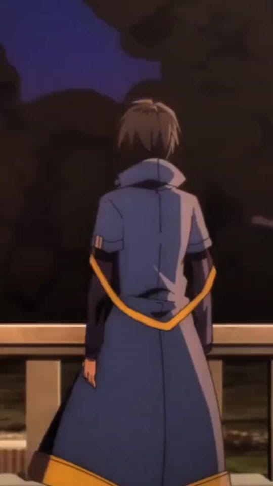 Post 4 by anime wars on TikTok (video)