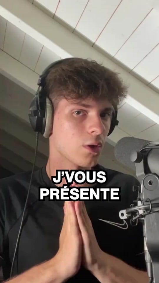 Post 2 by anime wars on TikTok (video)