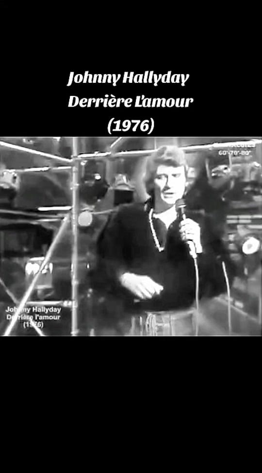 Post 4 by Micky on TikTok (video)
