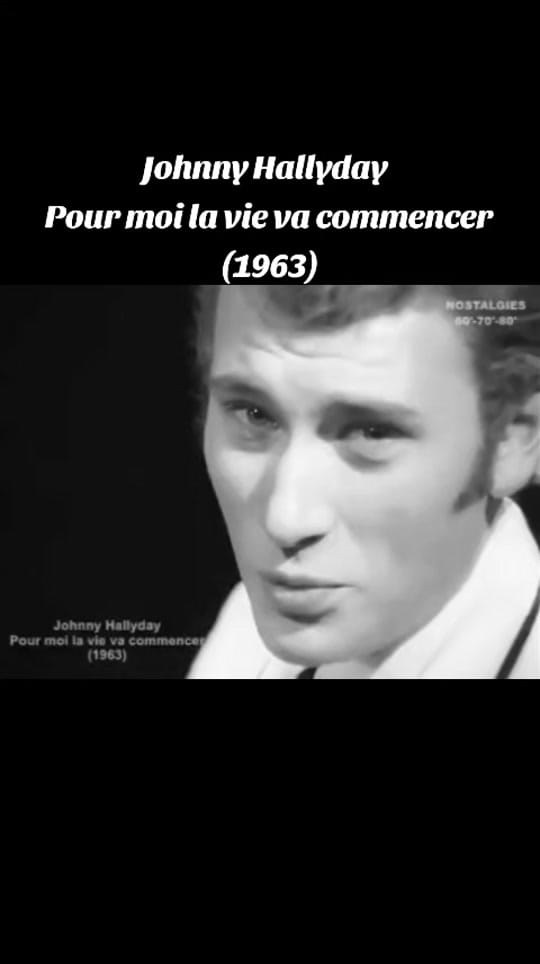 Post 8 by Micky on TikTok (video)