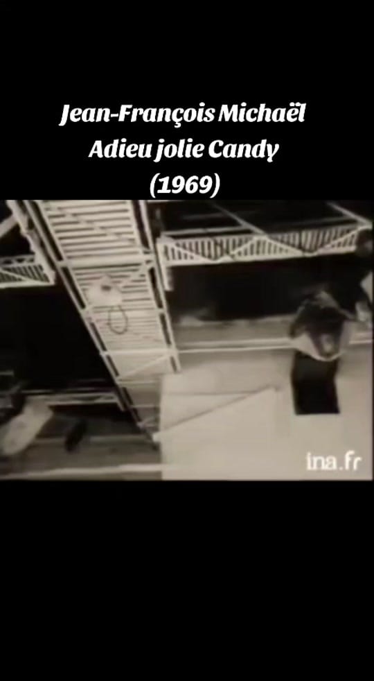 Post 10 by Micky on TikTok (video)