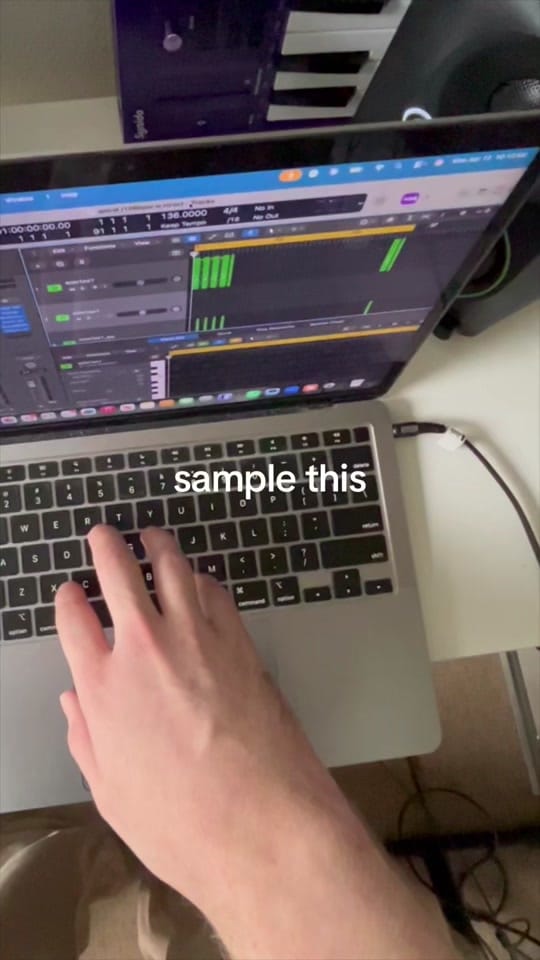 Post 4 by ottomp3 on TikTok (video)