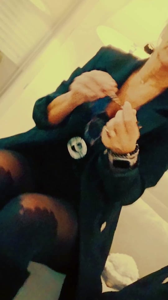 Post 10 by 🌿🌷🍀kolombine🌿🌷🍀 on TikTok (video)