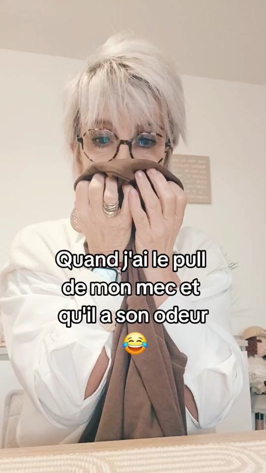Post 2 by 🌿🌷🍀kolombine🌿🌷🍀 on TikTok (video)