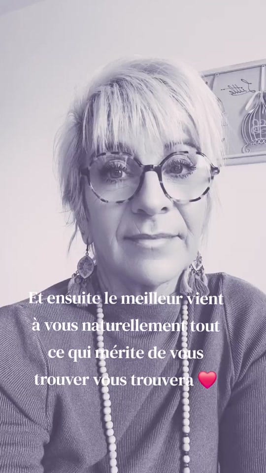 Post 8 by 🌿🌷🍀kolombine🌿🌷🍀 on TikTok (video)