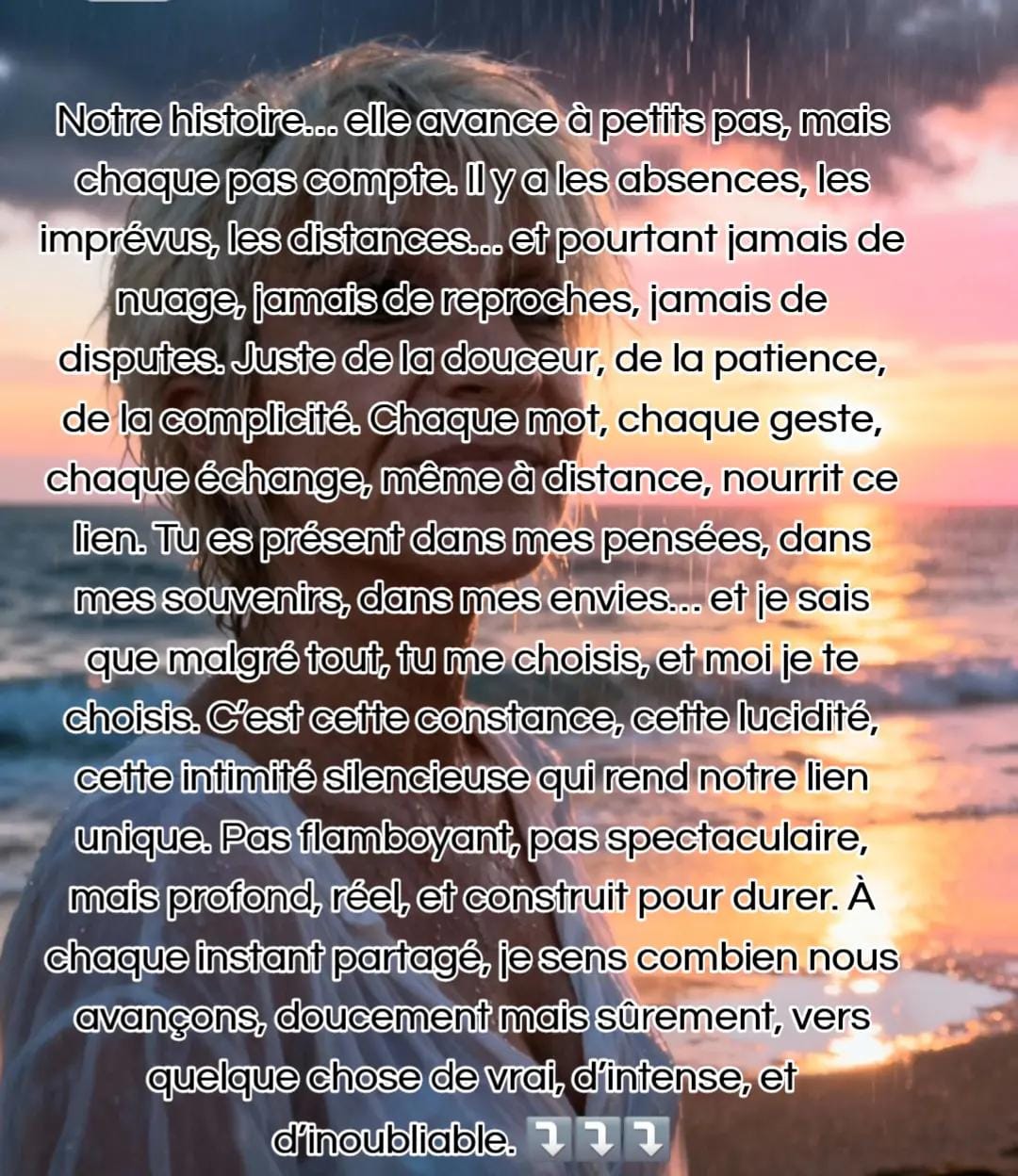 Post 9 by 🌿🌷🍀kolombine🌿🌷🍀 on TikTok (video)