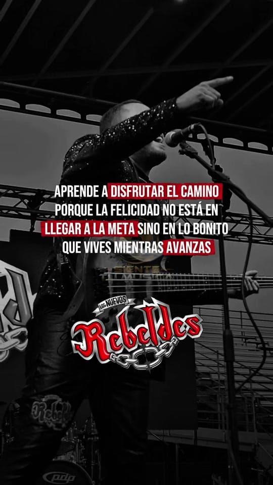 Post 3 by Siente Tu Música on TikTok (video)