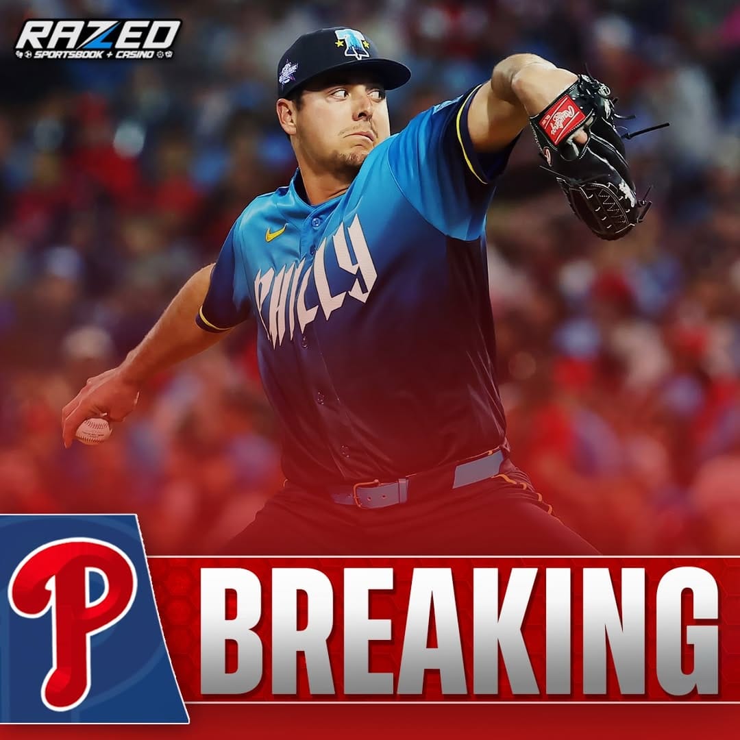 Post 4 by Philly Crew on Instagram (image)