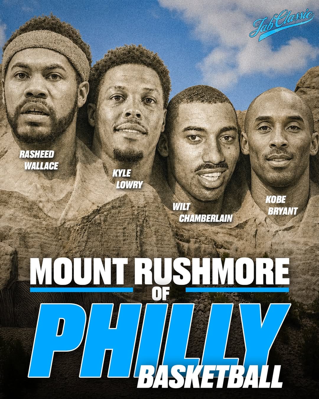 Post 7 by Philly Crew on Instagram (image)
