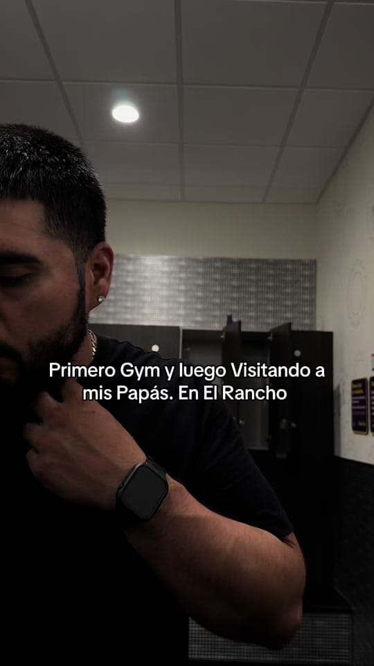 Post 6 by $alvaje on TikTok (video)