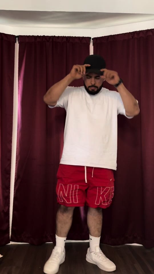 Post 7 by $alvaje on TikTok (video)