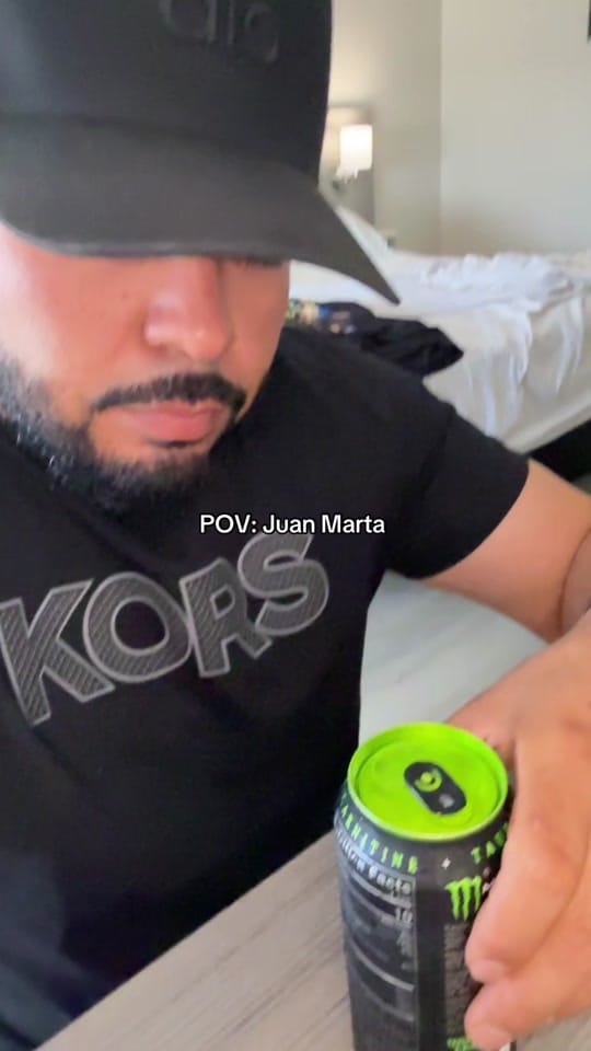 Post 10 by $alvaje on TikTok (video)