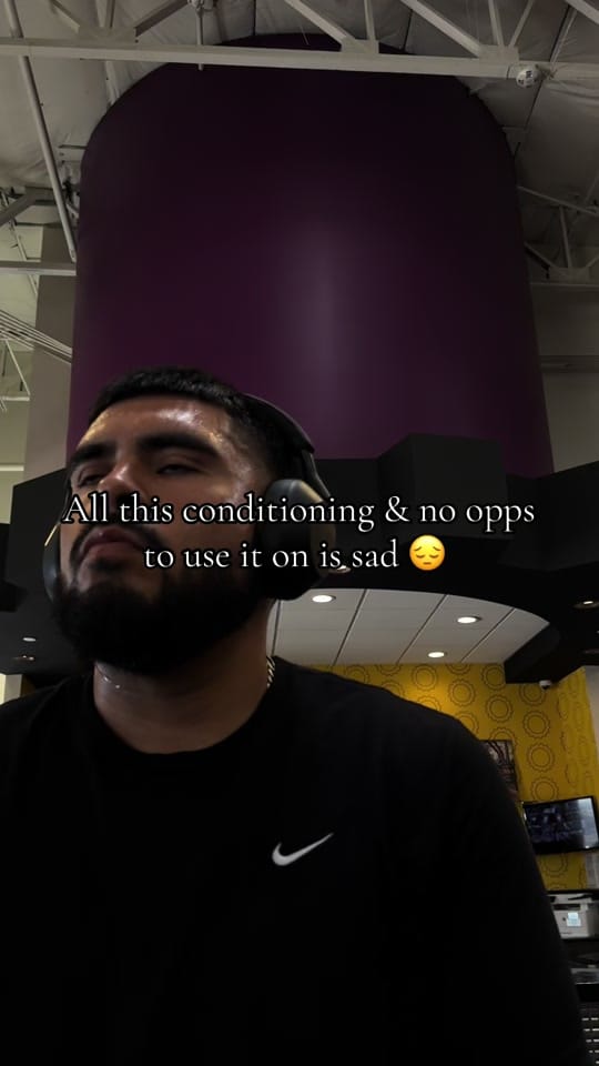 Post 4 by $alvaje on TikTok (video)