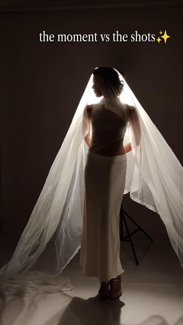 Post 1 by Shivani Y on Instagram (video)