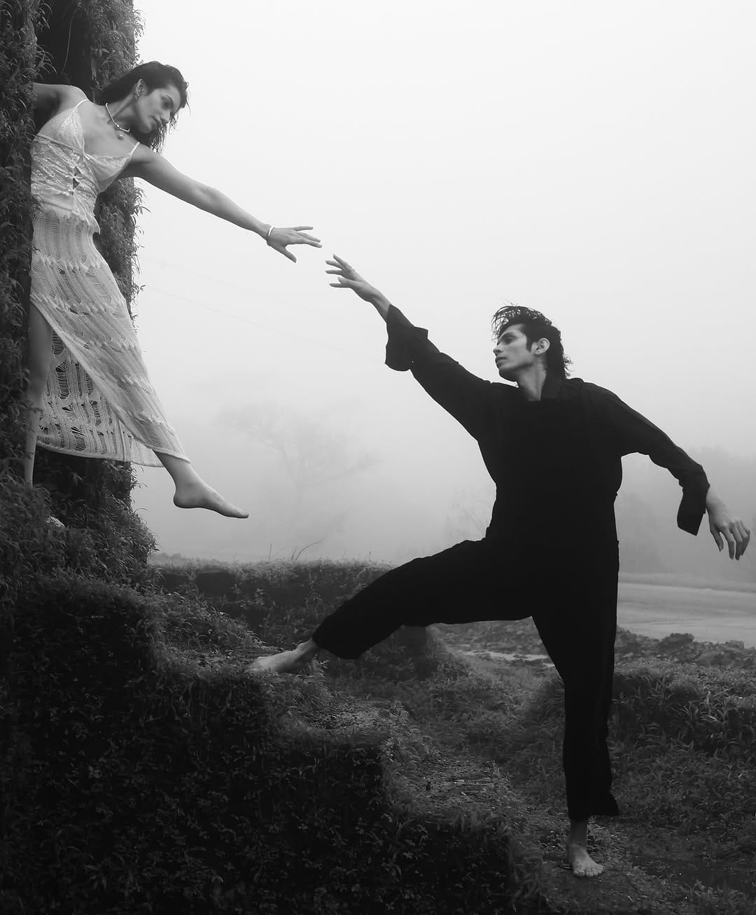 Post 6 by Shivani Y on Instagram (image)