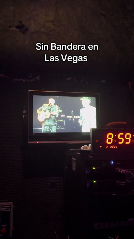 Post 4 by Daniel Ponce Drums on TikTok (video)