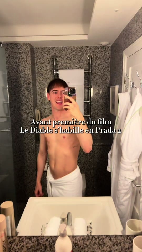 Post 6 by Florian | PopFloow 🍿 on TikTok (video)