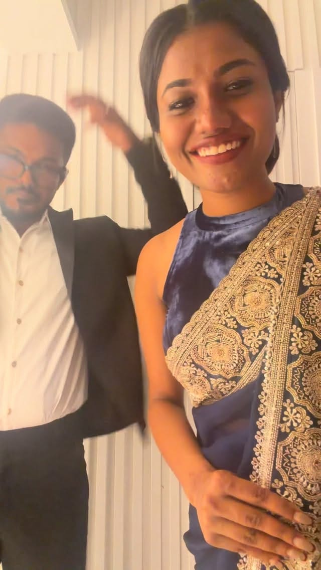Post 4 by M LOFT on Instagram (video)