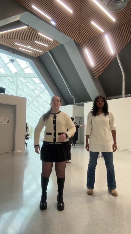 Post 3 by 🔵Helios crew🔵 on TikTok (video)