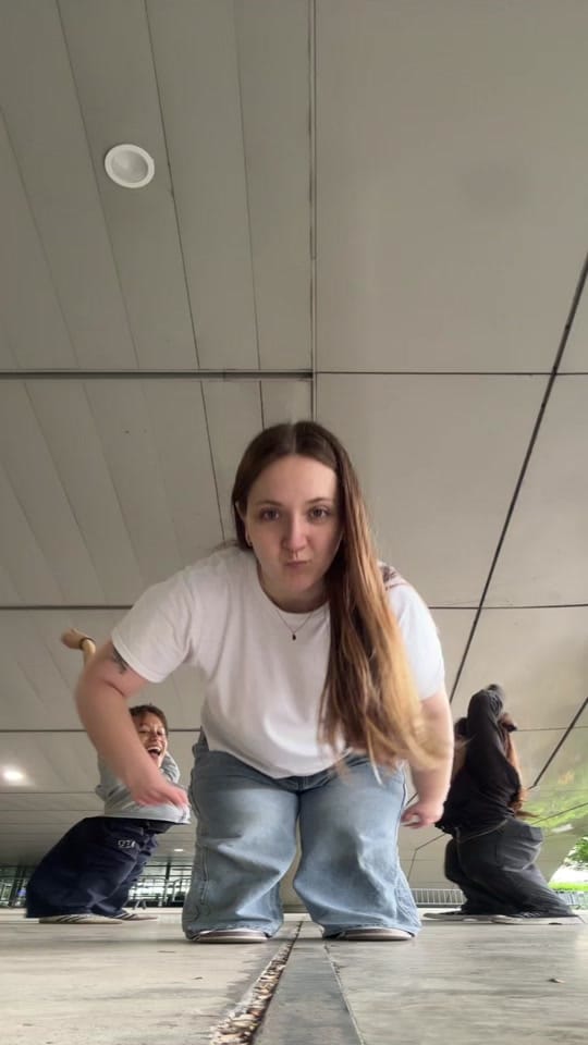 Post 7 by 🔵Helios crew🔵 on TikTok (video)