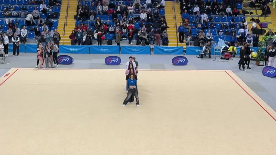 Post 10 by 🔵Helios crew🔵 on TikTok (video)