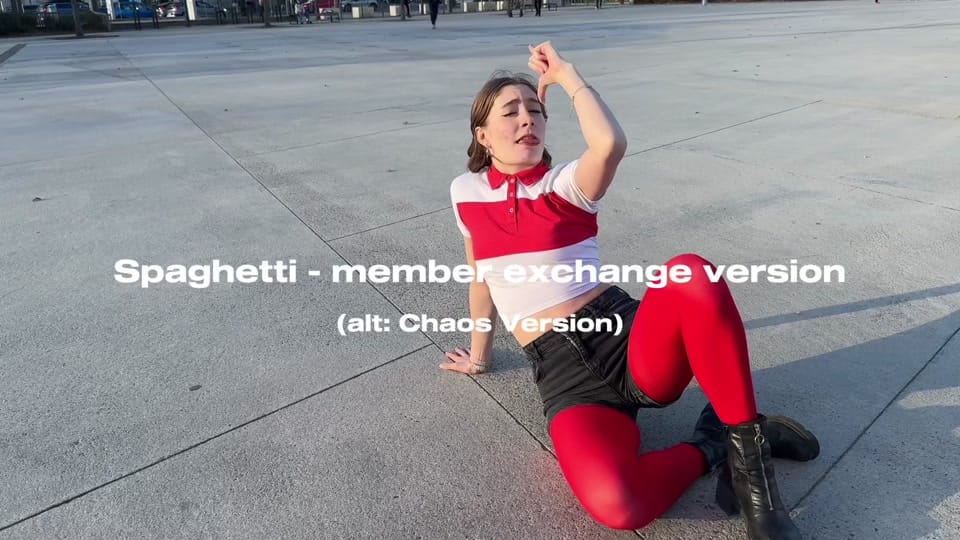 Post 2 by 🔵Helios crew🔵 on TikTok (video)