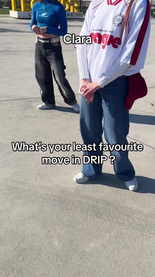 Post 9 by 🔵Helios crew🔵 on TikTok (video)